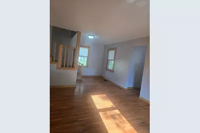 701 Mountain Lake Road, Mountain Lake, MN 56159 - Photo 7