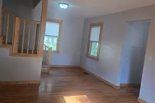 701 Mountain Lake Rd, Mountain Lake, MN 56159 - Photo 7