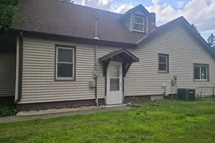 701 Mountain Lake Rd, Mountain Lake, MN 56159 - Photo 25