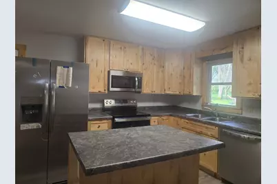 701 Mountain Lake Road, Mountain Lake, MN 56159 - Photo 7