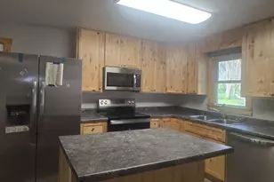 701 Mountain Lake Rd, Mountain Lake, MN 56159 - Photo 7