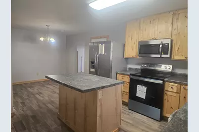701 Mountain Lake Road, Mountain Lake, MN 56159 - Photo 9