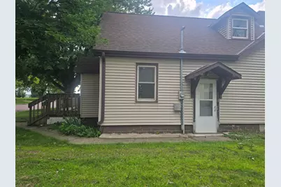 701 Mountain Lake Road, Mountain Lake, MN 56159 - Photo 21