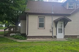 701 Mountain Lake Rd, Mountain Lake, MN 56159 - Photo 21