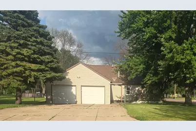701 Mountain Lake Road, Mountain Lake, MN 56159 - Photo 3