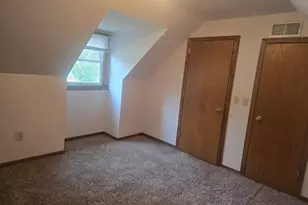701 Mountain Lake Rd, Mountain Lake, MN 56159 - Photo 23