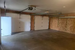 701 Mountain Lake Rd, Mountain Lake, MN 56159 - Photo 5