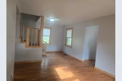 701 Mountain Lake Road, Mountain Lake, MN 56159 - Photo 5