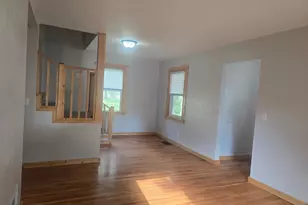 701 Mountain Lake Rd, Mountain Lake, MN 56159 - Photo 5