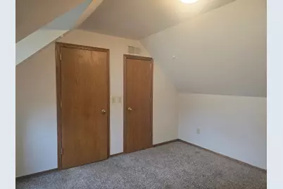 701 Mountain Lake Road, Mountain Lake, MN 56159 - Photo 19