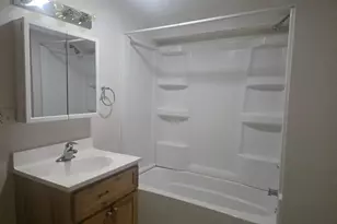 701 Mountain Lake Rd, Mountain Lake, MN 56159 - Photo 13