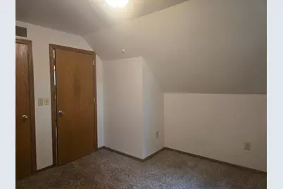 701 Mountain Lake Road, Mountain Lake, MN 56159 - Photo 17