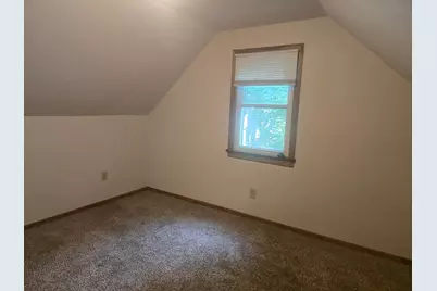 701 Mountain Lake Road, Mountain Lake, MN 56159 - Photo 21