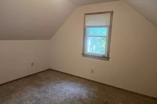 701 Mountain Lake Rd, Mountain Lake, MN 56159 - Photo 21