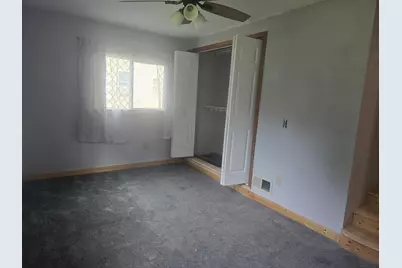 701 Mountain Lake Road, Mountain Lake, MN 56159 - Photo 15