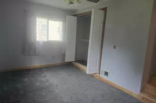 701 Mountain Lake Rd, Mountain Lake, MN 56159 - Photo 15