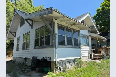 1115 Bush Street, Red Wing, MN 55066 - Photo 3