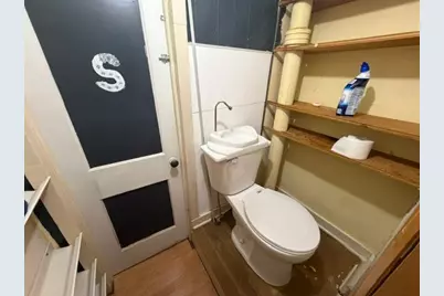 1115 Bush Street, Red Wing, MN 55066 - Photo 21