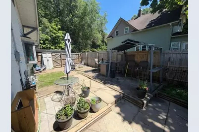 1115 Bush Street, Red Wing, MN 55066 - Photo 7