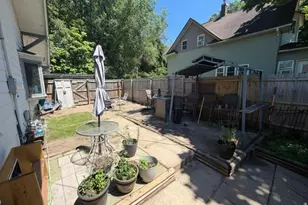 1115 Bush St, Red Wing, MN 55066 - Photo 7