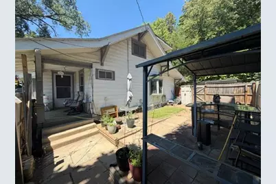 1115 Bush Street, Red Wing, MN 55066 - Photo 7