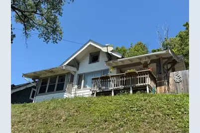 1115 Bush Street, Red Wing, MN 55066 - Photo 1