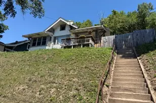 1115 Bush St, Red Wing, MN 55066 - Photo 1
