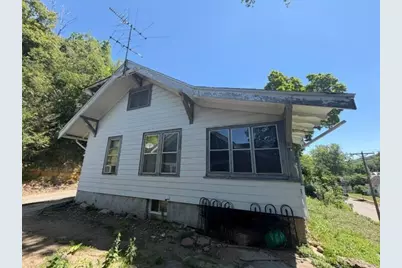 1115 Bush Street, Red Wing, MN 55066 - Photo 3