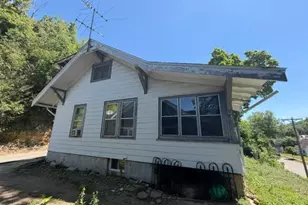 1115 Bush St, Red Wing, MN 55066 - Photo 3