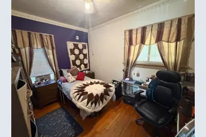 1115 Bush Street, Red Wing, MN 55066 - Photo 25