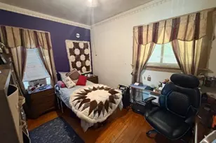 1115 Bush St, Red Wing, MN 55066 - Photo 25
