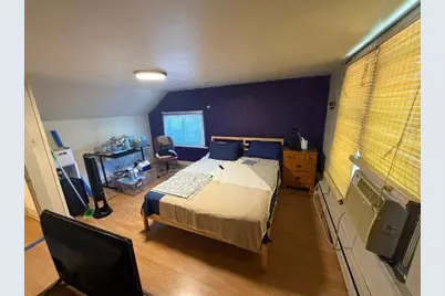 1115 Bush Street, Red Wing, MN 55066 - Photo 23