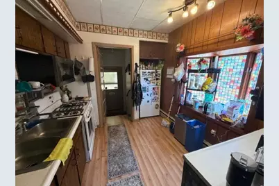 1115 Bush Street, Red Wing, MN 55066 - Photo 13