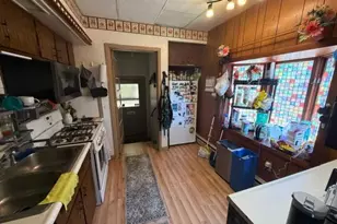 1115 Bush St, Red Wing, MN 55066 - Photo 13