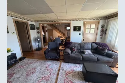 1115 Bush Street, Red Wing, MN 55066 - Photo 15