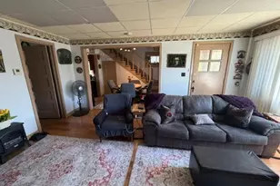 1115 Bush St, Red Wing, MN 55066 - Photo 15
