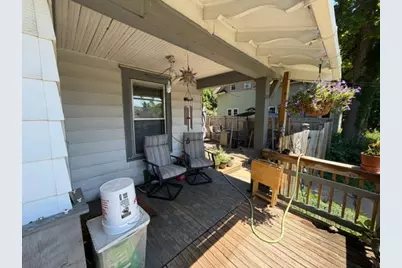 1115 Bush Street, Red Wing, MN 55066 - Photo 9