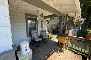1115 Bush St, Red Wing, MN 55066 - Photo 9