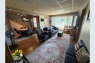 1115 Bush Street, Red Wing, MN 55066 - Photo 17