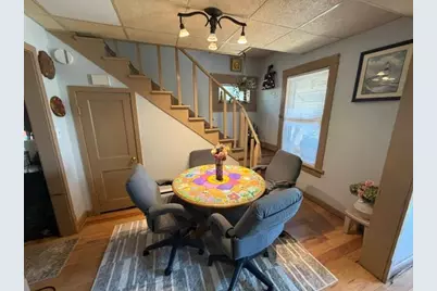 1115 Bush Street, Red Wing, MN 55066 - Photo 15