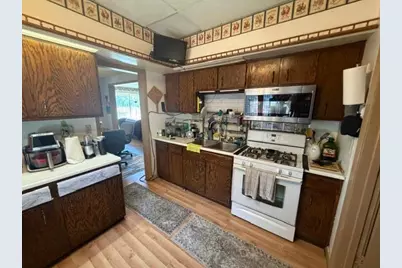 1115 Bush Street, Red Wing, MN 55066 - Photo 13