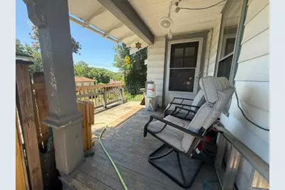1115 Bush Street, Red Wing, MN 55066 - Photo 9