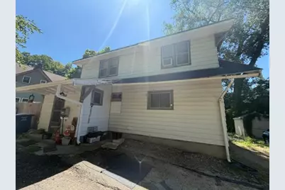 1115 Bush Street, Red Wing, MN 55066 - Photo 5