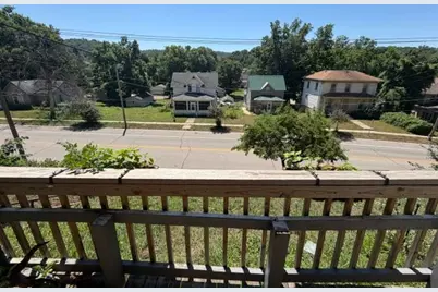 1115 Bush Street, Red Wing, MN 55066 - Photo 11