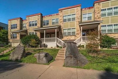 1440 Marshall Street NE, Minneapolis, MN 55413 - Photo 25