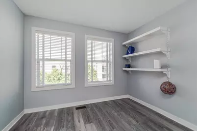 1440 Marshall Street NE, Minneapolis, MN 55413 - Photo 15
