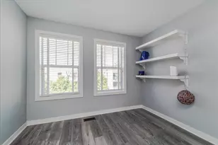 1440 Marshall St NE, Minneapolis, MN 55413 - Photo 15