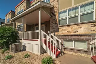 1440 Marshall St NE, Minneapolis, MN 55413 - Photo 3