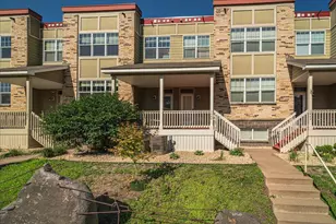 1440 Marshall St NE, Minneapolis, MN 55413 - Photo 1