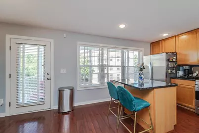 1440 Marshall Street NE, Minneapolis, MN 55413 - Photo 9